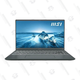 Image for article titled Newegg Is Offering 15% off So Go Ahead and Score Your Dream PC Now